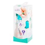 biberon-moby-baby-sensitive-4-meses