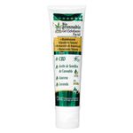 biopronnabis-gel-exfoliante-facial-90gr