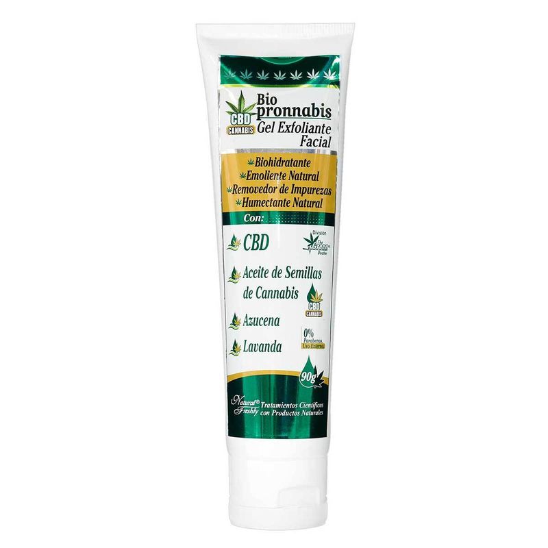 biopronnabis-gel-exfoliante-facial-90gr