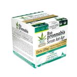 biopronnabis-serum-facial-50-gr