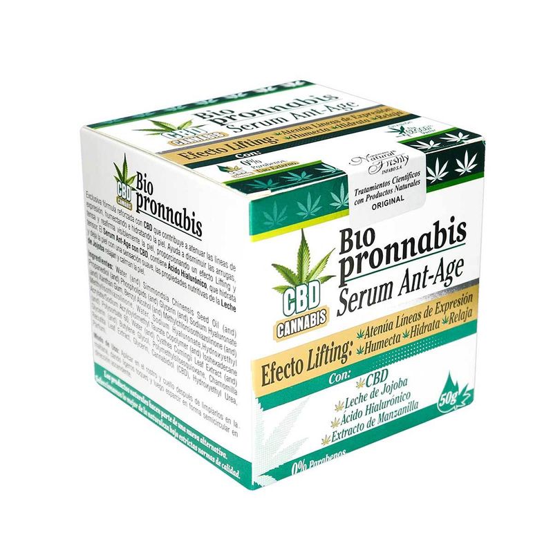 biopronnabis-serum-facial-50-gr