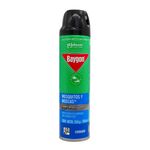 baygon-azul-mosquitos-y-moscas-285-ml