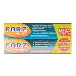 super-forz-60-gramos-gratis-gel-frio-60g