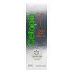cetopic-serum-22-30-ml