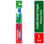 cepcolgate-premier-clean-medio
