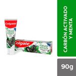 credencolgagel-natextpuricarb90gr