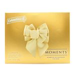 est-moments-premium-mono-120-gramos