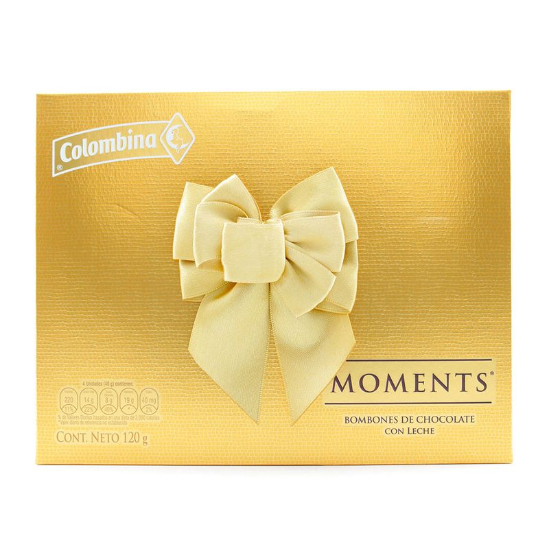 est-moments-premium-mono-120-gramos