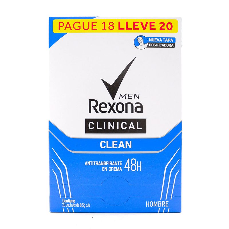 dterexona-clinical-85gr-mpack-20sbs-h