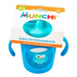 vaso-munchi-entrenamiento-6-meses