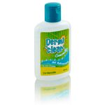 dermiclear-camomina-gel-120-ml