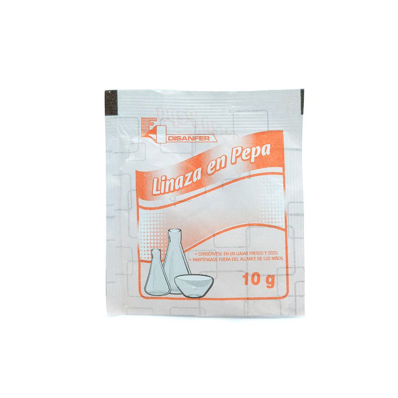 linaza-en-pepa-20-sbs-10-gr-disanfer