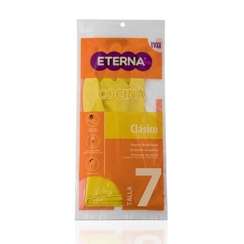 guante-uso-domestico-eterna-7