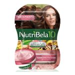 tranutribela-termoprotinten70ml-14und