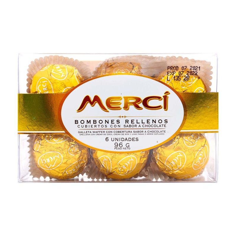 bombon-mercy-6-und