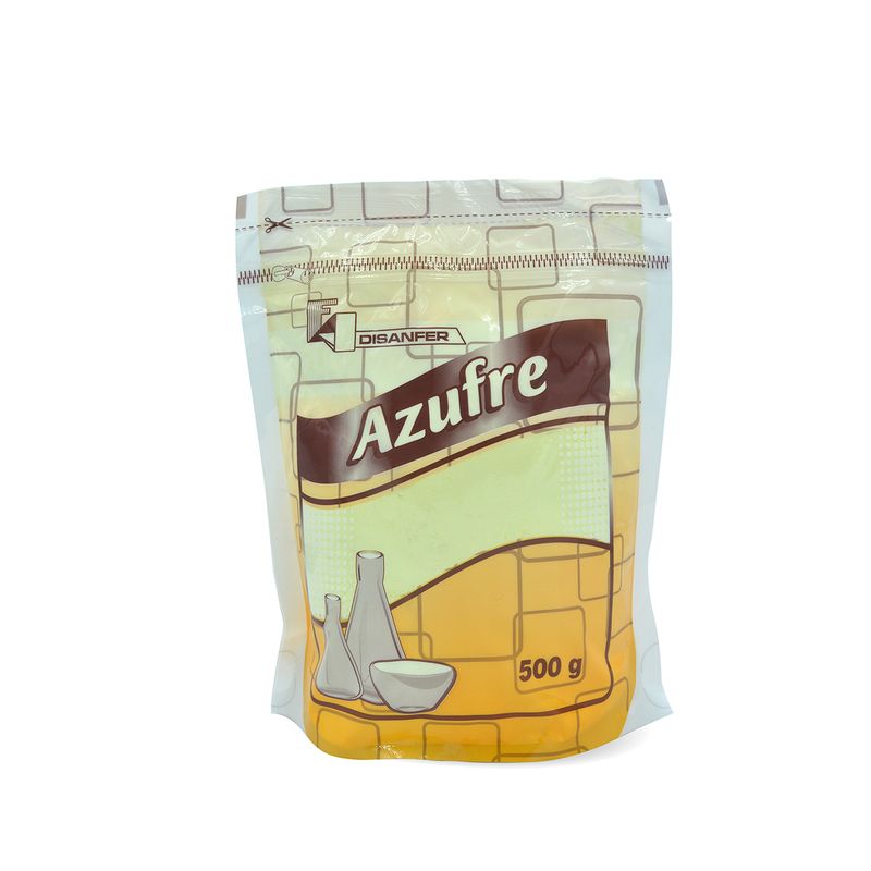 azufre-500-gr-disanfer