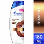 chahead-shoulders-proteccaida-180-ml
