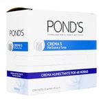 crema-fac-ponds-crema-s-85-gr-10-sac