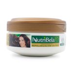 tratam-nutribela-repolarizacion-180-ml