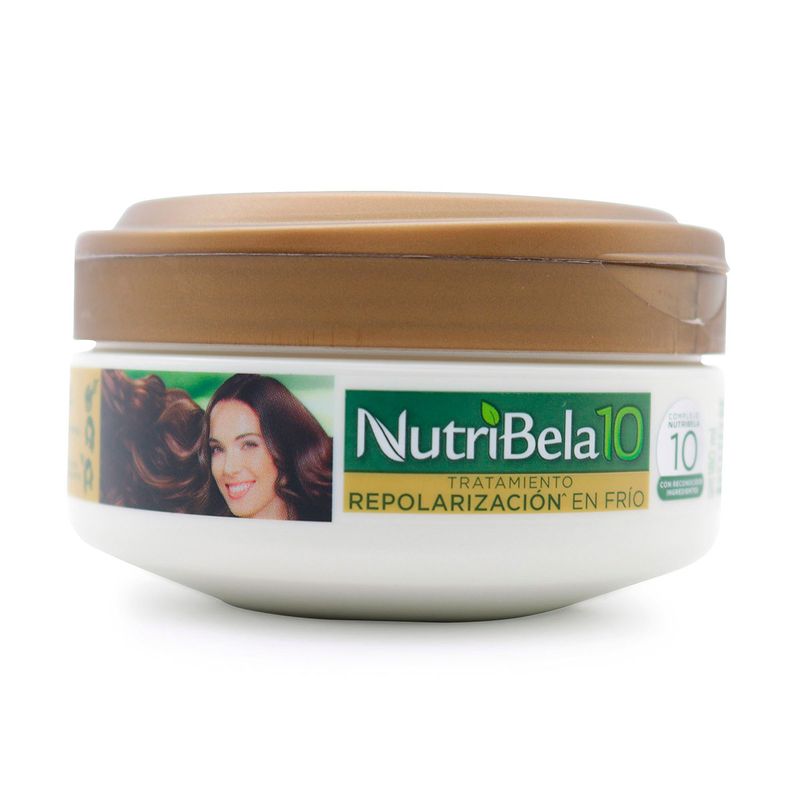tratam-nutribela-repolarizacion-180-ml