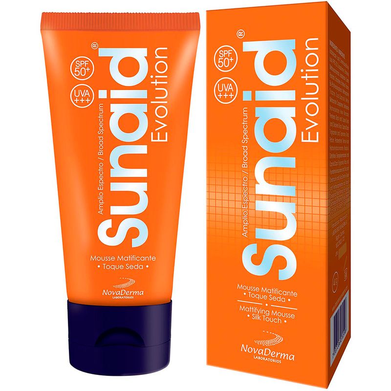 sunaid-evolution-spf-50-40-gr