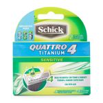 repschick-4-quattro-titanium-2-und