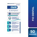 seda-dental-oral-b-super-seda-50-und