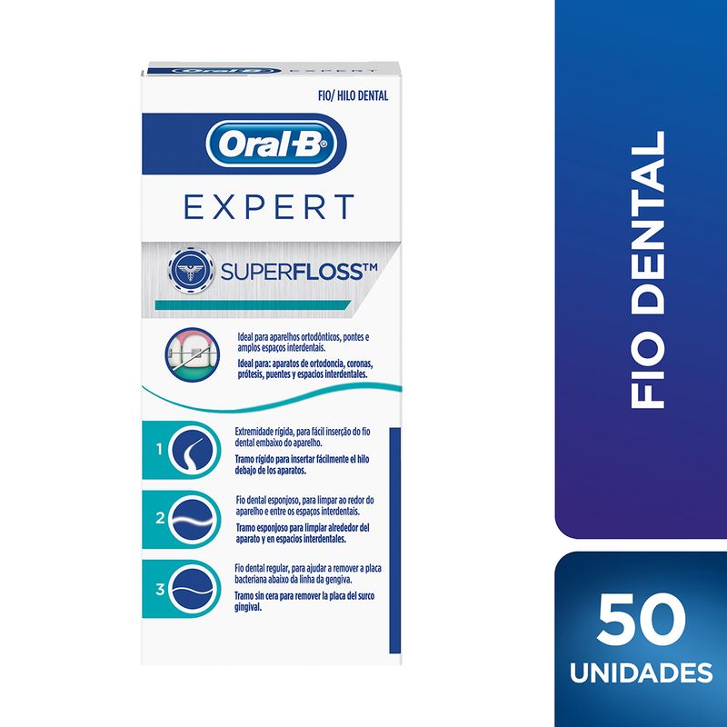 seda-dental-oral-b-super-seda-50-und