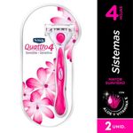 maqschick-4-quattro-women
