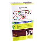 green-code-kit-422-castano-oscvioint