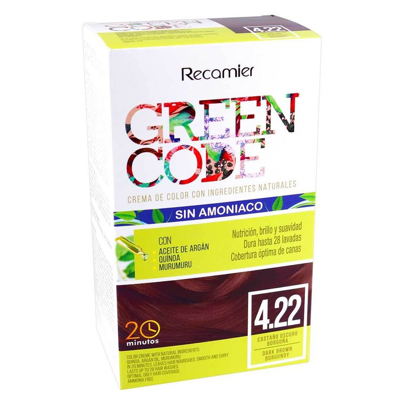 green-code-kit-422-castano-oscvioint