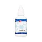 glicerina-qp-gotero-30-ml-drogam