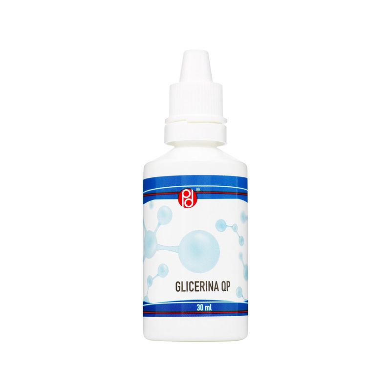 glicerina-qp-gotero-30-ml-drogam