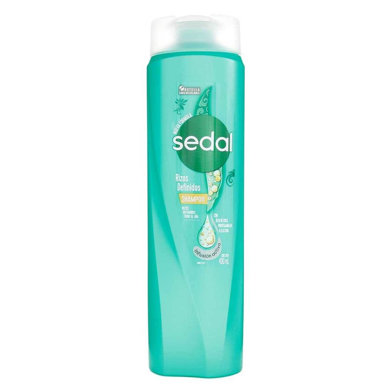 cha-sedal-rizos-def-infusion-act-400ml