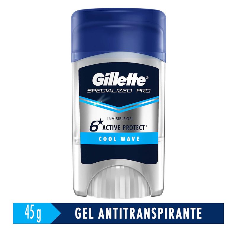 dtegillette-clinical-gel-cool-wave-45gr