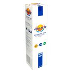 bloqueador-solar-veranox-spf-50-120gr