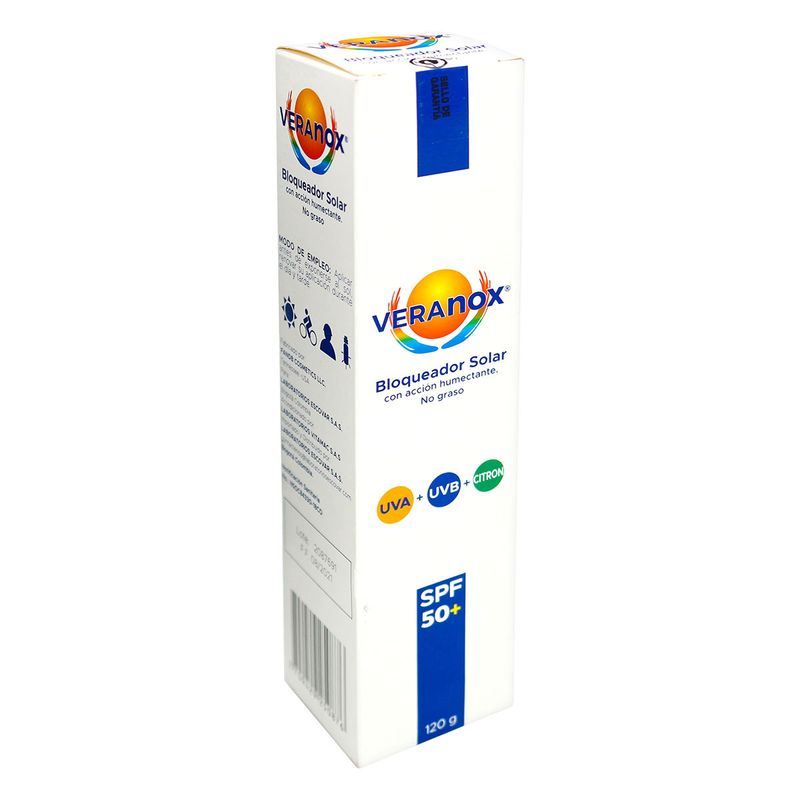 bloqueador-solar-veranox-spf-50-120gr