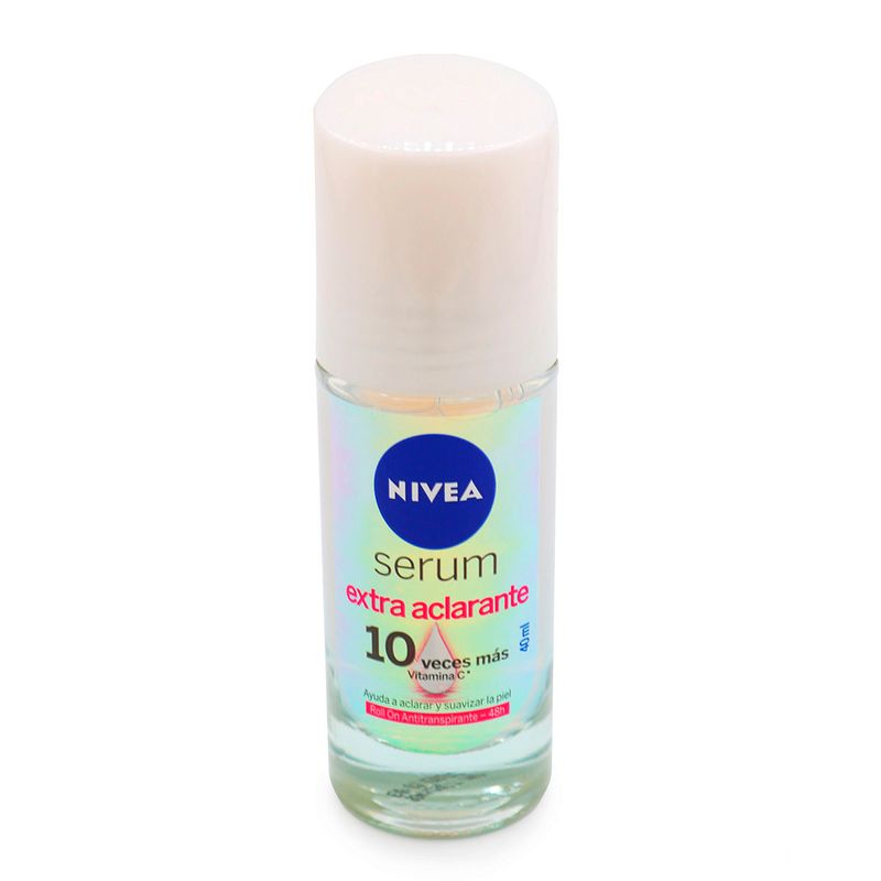 dtenivea-rollon-serum-extra-acla40ml-m