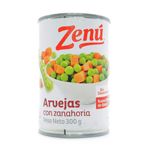 ensalada-zenu-arveja-zanahoria-300-gr