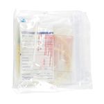 nutriflo-bolsa-aviacom-equpo-admenteral