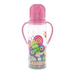 biberon-bambini-2-manijas-8-oz