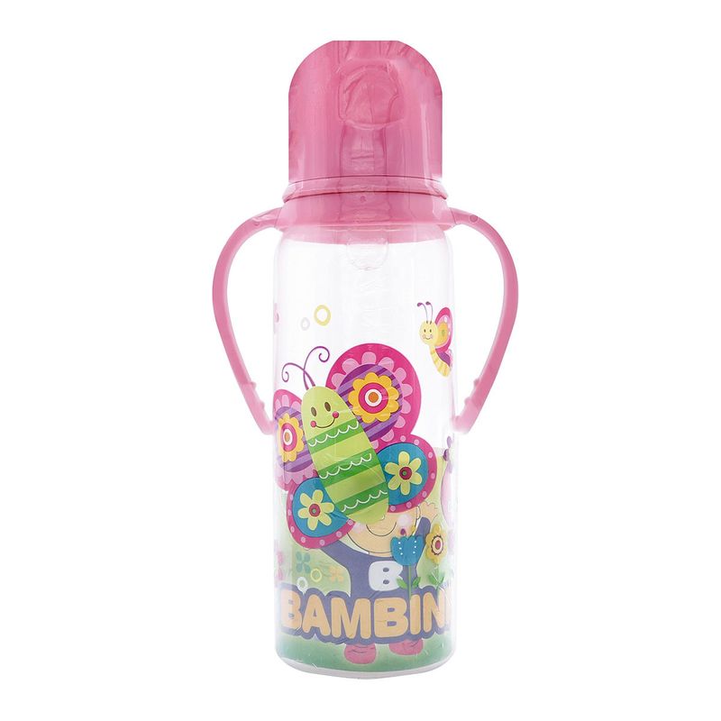 biberon-bambini-2-manijas-8-oz
