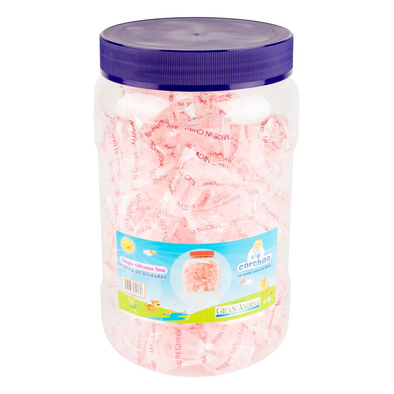 chupo-corchito-silicona-fino-48-und