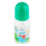 biberon-corchito-decorado-5-oz