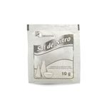 sal-nitro-20-sbs-10-gr-disanfer