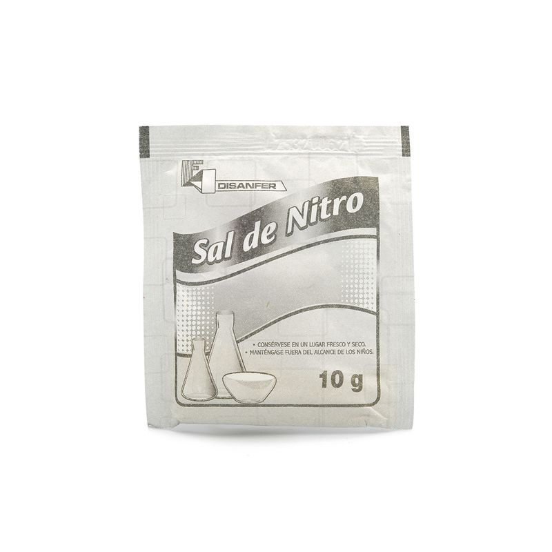 sal-nitro-20-sbs-10-gr-disanfer