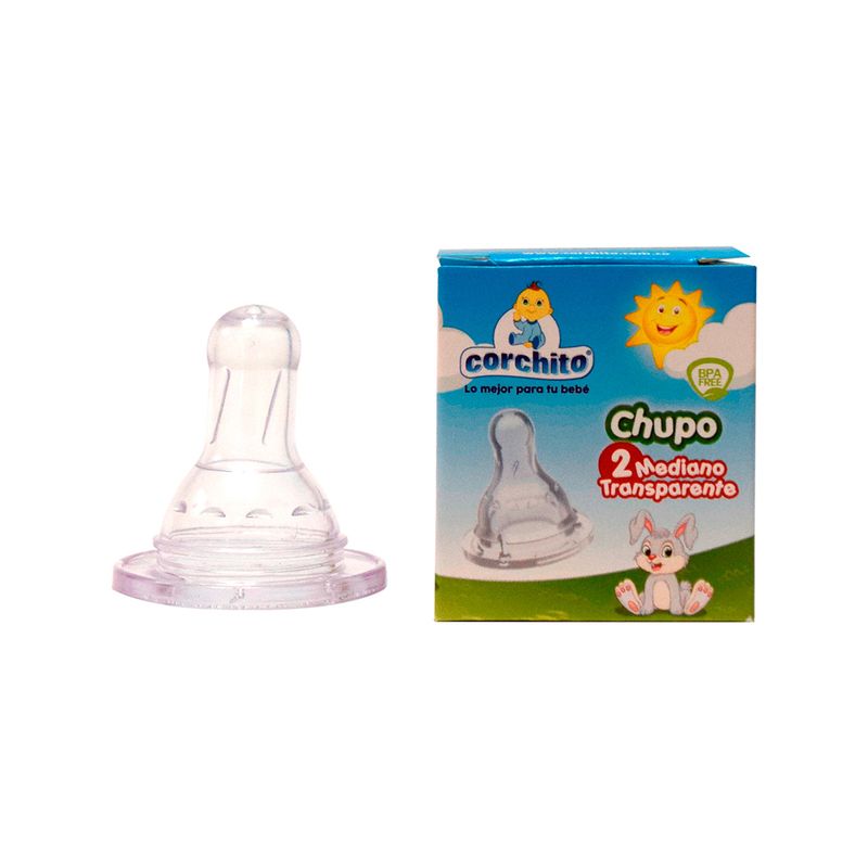 chupo-corchito-blanco-2-med