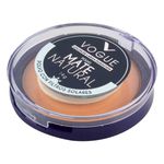 polvo-compacto-vogue-canela