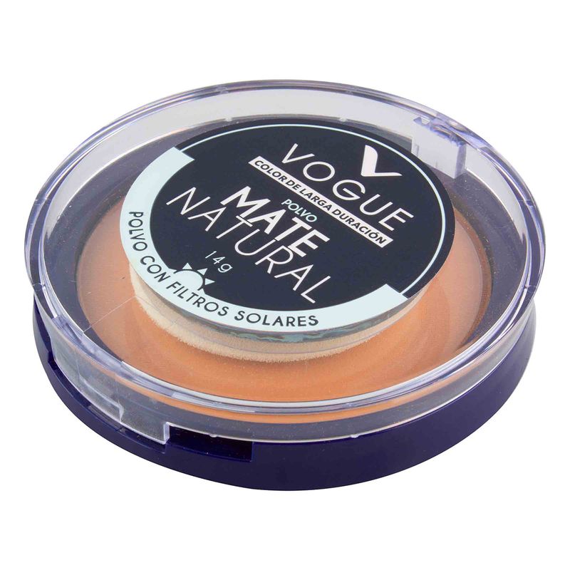polvo-compacto-vogue-canela