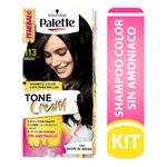 palette-tone-cream-kit-113-negro